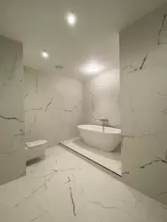 �������� � ��� ������� ����� �� ����� � �� ���� ��ǲ���� ���� 1