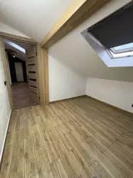 4 � ���� 13