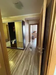 2 � ���� 3