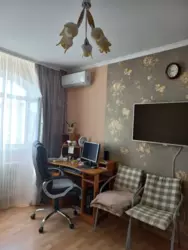 1 � ���� 7