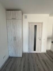 3 � ���� 11