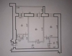 2к фото 2 2к фото 2