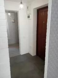 1 кімнатна з індивідуальним опаленням фото 15 1 кімнатна з індивідуальним опаленням фото 15