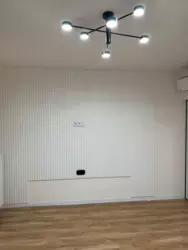 1 � ���� 3