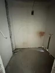 1� ���� 6