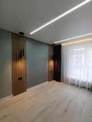 2� ���� 19