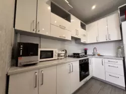 1� ���� 17
