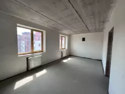 ������ 4-������� �������� � ��������� �� ���������� ���� ���� 11