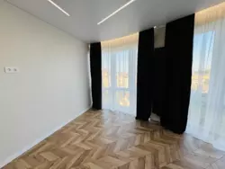 2 � ���� 11