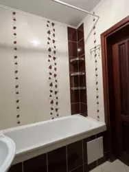 1� ���� 13