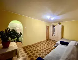 1� ���� 15