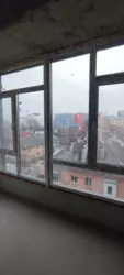 1К ЖК Діброва парк фото 3 1К ЖК Діброва парк фото 3