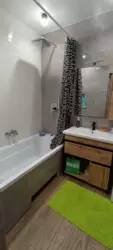 ������ �������� 2 �� ���� 7