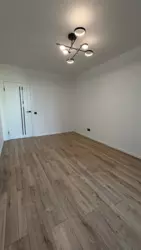 1� ���� 4
