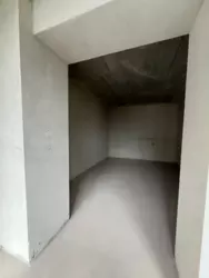 1 � ���� 2