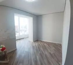 1� ���� 16