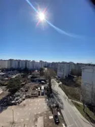 2 � ���� 4