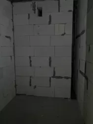 ������ 1� �������� 44.3 ��. � � �� �������� ���� 5