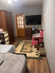 2� ���� 3