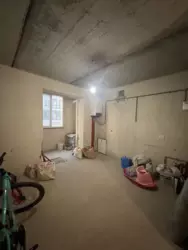 1� �� �������� ���� 14