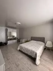 1� ���� 13