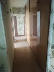 3� ���� 2