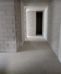 2к фото 2 2к фото 2