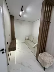 ������ 1,5 ������� �������� � �� '���������' ���� 9