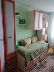 ��������� 3 ������� ��������, ����� ������ ���� 15