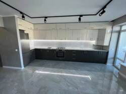 3 � ���� 9