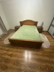 2 к фото 14 2 к фото 14