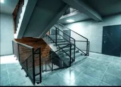 Квартира в ЖК Містечко 12 фото 2 Квартира в ЖК Містечко 12 фото 2