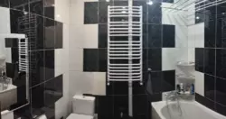 2� ���� 19