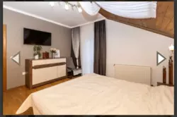 3� ���� 6
