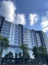 1 � ���� 1