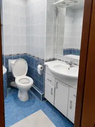 Продається простора хороша квартира фото 3 Продається простора хороша квартира фото 3
