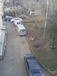 3к фото 12 3к фото 12