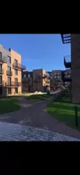 �� ������ ������� 12 ���� 10