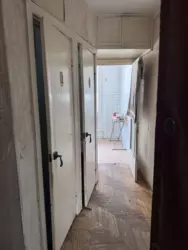 2 � ���� 7