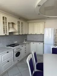 2� ���� 4