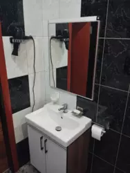 2� ���� 17