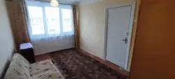 3� ���� 10