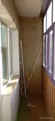 ������ 1-�� ������� �������� �� ���. �������� �. ���� 5