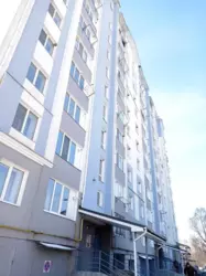 2� ���� 13