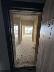 2� ���� 8