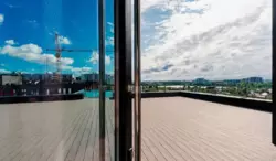 �������� � ������� ������) ���� 2