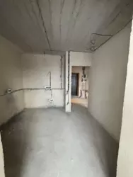 2� ���� 6