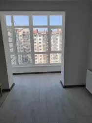 2� ���� 7