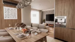 ����� 3 ������� �������� � �� Light Home ����� ���� 20