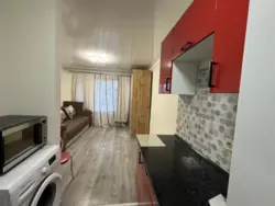 1� ���� 3